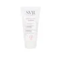 Lotion corporelle SVR Topialyse de SVR, Hydratants - Réf : M0122414, Prix : 10,60 €, Remise : %