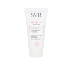 Body Cream SVR Topialyse by SVR, Moisturisers - Ref: M0122414, Price: 10,60 €, Discount: %