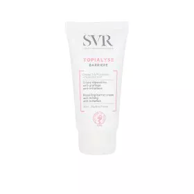 Body Cream SVR Topialyse by SVR, Moisturisers - Ref: M0122414, Price: 10,60 €, Discount: %