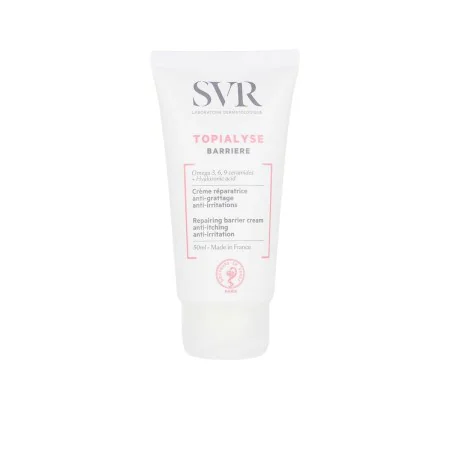 Body Cream SVR Topialyse by SVR, Moisturisers - Ref: M0122414, Price: 9,53 €, Discount: %