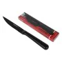 Knife for Chops Quttin Titanium 12 cm (4 Units) by Quttin, Knives - Ref: S2226482, Price: 9,52 €, Discount: %