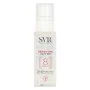 Soothing Night Balm SVR Sensifine by SVR, Moisturisers - Ref: M0122416, Price: 14,11 €, Discount: %