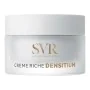 Crema Correctora de Textura SVR Densitium de SVR, Hidratantes - Ref: M0122423, Precio: 30,99 €, Descuento: %