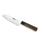 Cuchillo de Cocina Quttin Santoku Takamura 12 cm (6 Unidades) de Quttin, Cuchillos de cocinero - Ref: S2226716, Precio: 18,60...