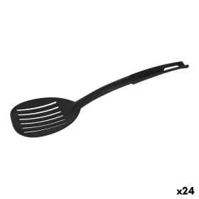 Spatule Quttin Quttin 33 x 10 cm (24 Unités) de Quttin, Spatules pour barbecue - Réf : S2226734, Prix : 19,92 €, Remise : %