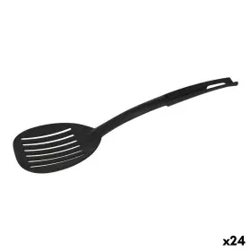 Spatula Quttin Quttin 33 x 10 cm (24 Units) by Quttin, Spatulas - Ref: S2226734, Price: 19,92 €, Discount: %