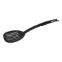 Espátula Quttin Quttin 33 x 10 cm (24 Unidades) de Quttin, Espátulas - Ref: S2226734, Preço: 19,92 €, Desconto: %