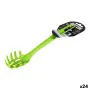 Spatule Quttin Quttin 32 x 6 cm (24 Unités) de Quttin, Spatules pour barbecue - Réf : S2226736, Prix : 19,92 €, Remise : %