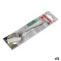 Set de cucharas de postre Quttin Antartica 6 Piezas (12 Unidades) de Quttin, Cucharas - Ref: S2226752, Precio: 33,54 €, Descu...