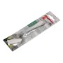 Conjunto de colheres de sobremesa Quttin Antartica 6 Peças (12 Unidades) de Quttin, Colheres - Ref: S2226752, Preço: 34,09 €,...