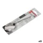 Conjunto de colheres de sobremesa Quttin Classic 6 Peças (12 Unidades) de Quttin, Colheres - Ref: S2226761, Preço: 33,54 €, D...