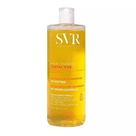 Body Oil SVR Topialyse Cleaner by SVR, Moisturisers - Ref: M0122434, Price: 14,25 €, Discount: %