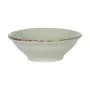 Bowl Santa Clara Salvora Green Ø 16 cm (6 Units) by Santa Clara, Bowls and large cups - Ref: S2227037, Price: 8,00 €, Discoun...