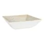 Bowl La Mediterránea Sasha 18 x 18 x 5 cm (24 Units) by La Mediterránea, Bowls and large cups - Ref: S2227087, Price: 31,44 €...