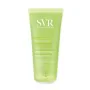 Gel Limpiador Facial SVR Sebiaclear de SVR, Limpiadores - Ref: M0122435, Precio: 11,65 €, Descuento: %