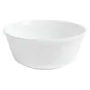 Bowl Bormioli Ebro (36 Units) (12,5 x 5,3 cm) by Bormioli, Bowls and large cups - Ref: S2227489, Price: 60,22 €, Discount: %