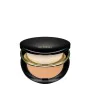 Base per il Trucco in Polvere Kanebo Total Finish Ricarica di Kanebo, Fondotinta - Rif: M0122565, Prezzo: 41,48 €, Sconto: %