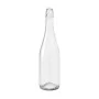 Garrafa Verallia Mecano 750 ml Vidro (6 Unidades) de Verallia, Garrafas e conjuntos de sake - Ref: S2227899, Preço: 9,99 €, D...