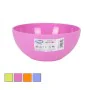 Bowl Dem Bahia 1,5 L (16 Units) by Dem, Bowls and large cups - Ref: S2228108, Price: 34,44 €, Discount: %