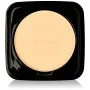 Powder Make-up Base Kanebo Total Finish Refill by Kanebo, Foundations - Ref: M0122573, Price: 41,48 €, Discount: %