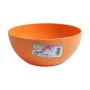 Bowl Dem Bahia 1,5 L (16 Units) by Dem, Bowls and large cups - Ref: S2228108, Price: 34,44 €, Discount: %