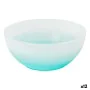 Salad Bowl Dem 67150.0 3 L (12 Units) by Dem, Bowls and large cups - Ref: S2228121, Price: 33,77 €, Discount: %