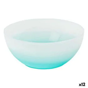 Salad Bowl Dem 67150.0 3 L (12 Units) by Dem, Bowls and large cups - Ref: S2228121, Price: 33,77 €, Discount: %