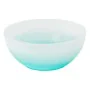 Salad Bowl Dem 67150.0 3 L (12 Units) by Dem, Bowls and large cups - Ref: S2228121, Price: 33,77 €, Discount: %