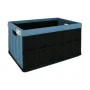 Caja Multiusos Tontarelli Azul Negro Pizarra 53 x 35 x 28,5 cm (6 Unidades) de Tontarelli, Cajas y arcones de almacenaje - Re...