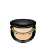 Powder Make-up Base Kanebo Total Finish Refill by Kanebo, Foundations - Ref: M0122573, Price: 41,48 €, Discount: %