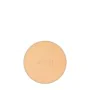 Powder Make-up Base Kanebo Total Finish Refill by Kanebo, Foundations - Ref: M0122573, Price: 41,48 €, Discount: %