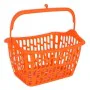 Peg Basket Dem 24,5 x 18 x 15 cm (12 Units) (24,5 x 18 x 15 cm) by Dem, Peg Bags - Ref: S2228417, Price: 13,94 €, Discount: %