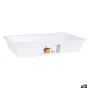 Seau Dem Bob 44 x 29 x 7,5 cm (12 Unités) de Dem, Organiseurs de tiroir - Réf : S2228532, Prix : 27,67 €, Remise : %