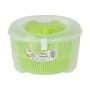 Salad Centrifuge Tontarelli Rucola 4,5 L (6 Units) by Tontarelli, Salad Spinners - Ref: S2228598, Price: 32,14 €, Discount: %