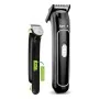 Cortapelos Aprilla ATR7014U USB (8 Unidades) de Aprilla, Cortapelos y barberos - Ref: S2228629, Precio: 68,07 €, Descuento: %