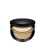 Base per il Trucco in Polvere Kanebo Total Finish Ricarica di Kanebo, Fondotinta - Rif: M0122575, Prezzo: 43,75 €, Sconto: %