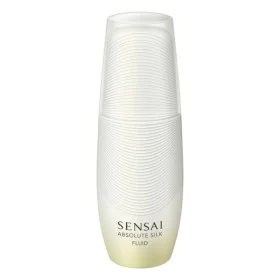 Traitement Facial Hydratant Kanebo de Kanebo, Hydratants - Réf : M0122577, Prix : 146,16 €, Remise : %