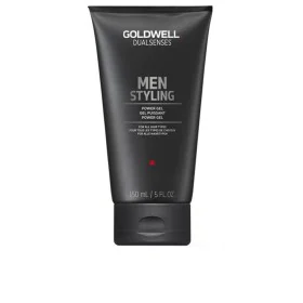 Gel Fissante Extraforte Goldwell 226963EG di Goldwell, Gel - Rif: M0122651, Prezzo: 13,96 €, Sconto: %