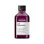 Shampoo per Capelli Ricci L'Oreal Professionnel Paris Curl Expression Gel Detergente di L'Oreal Professionnel Paris, Shampoo ...