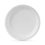 Set di piatti Algon Monouso Bianco Canna da Zucchero 25 cm (24 Unità) di Algon, Piatti - Rif: S2229552, Prezzo: 20,81 €, Scon...