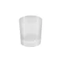 Set di Bicchierini da Chicchetto Algon Trasparente Plastica 30 ml 12 Pezzi (90 Unità) di Algon, Tumbler - Rif: S2229574, Prez...