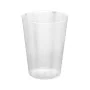 Set de vasos reutilizables Algon Transparente Sidra 20 Unidades 500 ml (15 Piezas) de Algon, Vasos - Ref: S2229577, Precio: 4...