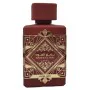 Parfum Unisexe Lattafa Bade'e Al Oud Sublime de Lattafa, Eau de parfum - Réf : M0122673, Prix : 27,89 €, Remise : %