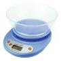 Digital Kitchen Scale Basic Home (6 Units) by Basic Home, Kitchen Scales - Ref: S2229655, Price: 40,90 €, Discount: %