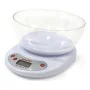 Digital Kitchen Scale Basic Home (6 Units) by Basic Home, Kitchen Scales - Ref: S2229655, Price: 40,90 €, Discount: %