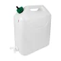 Caraffe EDA Tap Extra strong 20 L 36 x 17 x 44 cm (5 Units) by EDA, Water Storage - Ref: S2229660, Price: 65,68 €, Discount: %