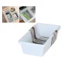 Multi-Purpose Organiser Confortime 88460 17 x 9,5 x 5 cm (36 Units) (17 x 9,5 cm) by Confortime, Shelves and supports - Ref: ...