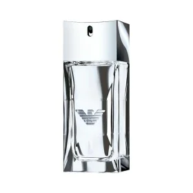 Perfume Homem Armani p3_p0591094 EDT de Armani, Água-de-colónia - Ref: M0122682, Preço: 66,76 €, Desconto: %