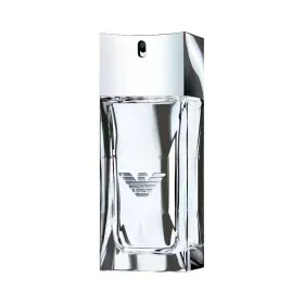 Men's Perfume Armani p3_p0591094 EDT by Armani, Eau de Toilette - Ref: M0122682, Price: 66,76 €, Discount: %