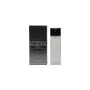 Parfum Homme Armani p3_p0591094 EDT de Armani, Eau de toilette - Réf : M0122682, Prix : 66,76 €, Remise : %